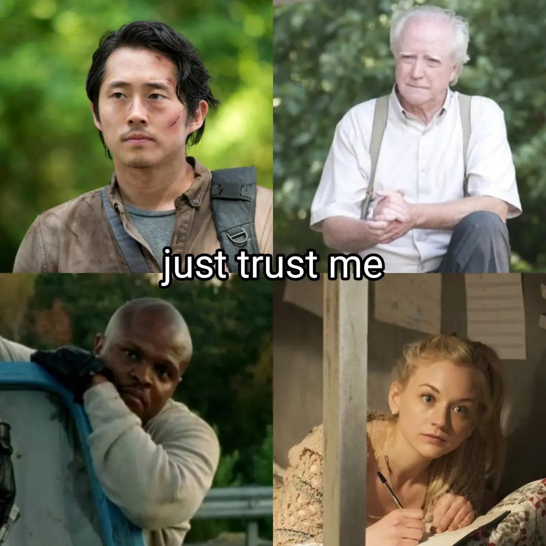@TWDVerzo 🧟&zwj;♂️