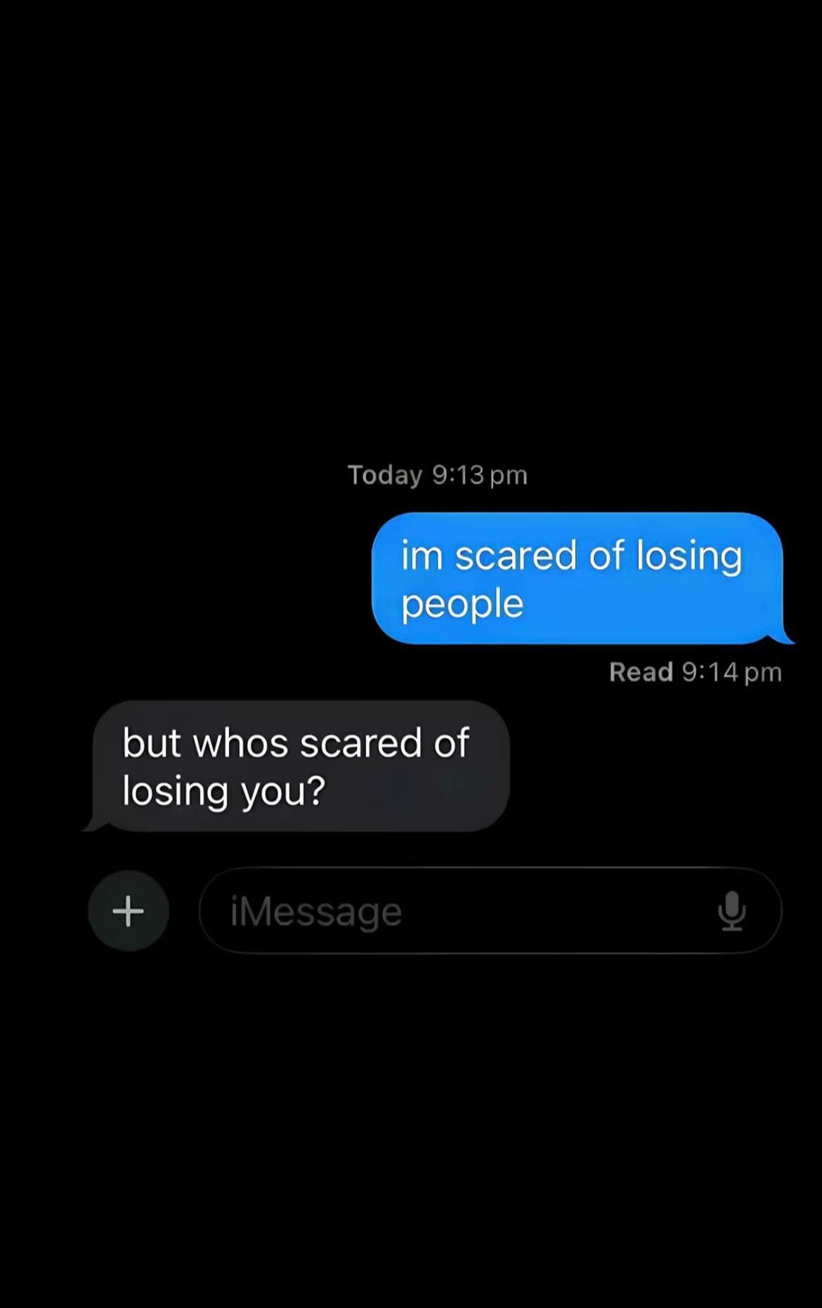 @jxxljs.v