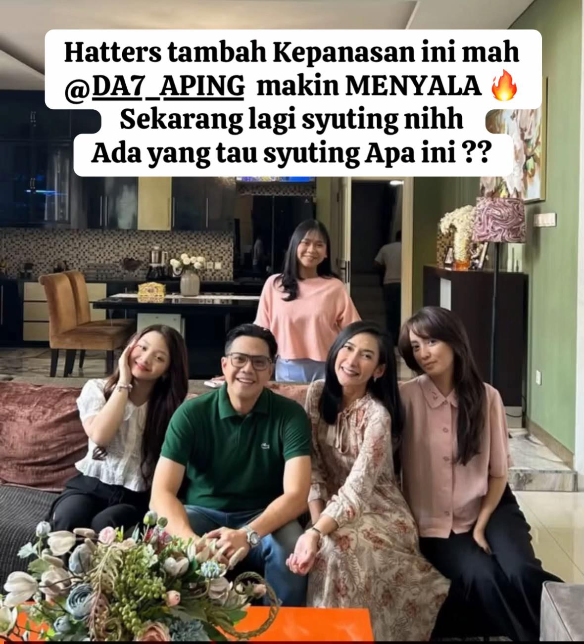 @Mas.Muham