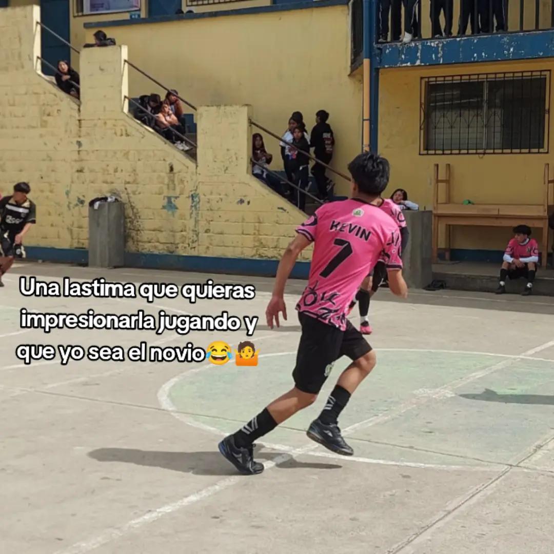@🦖
