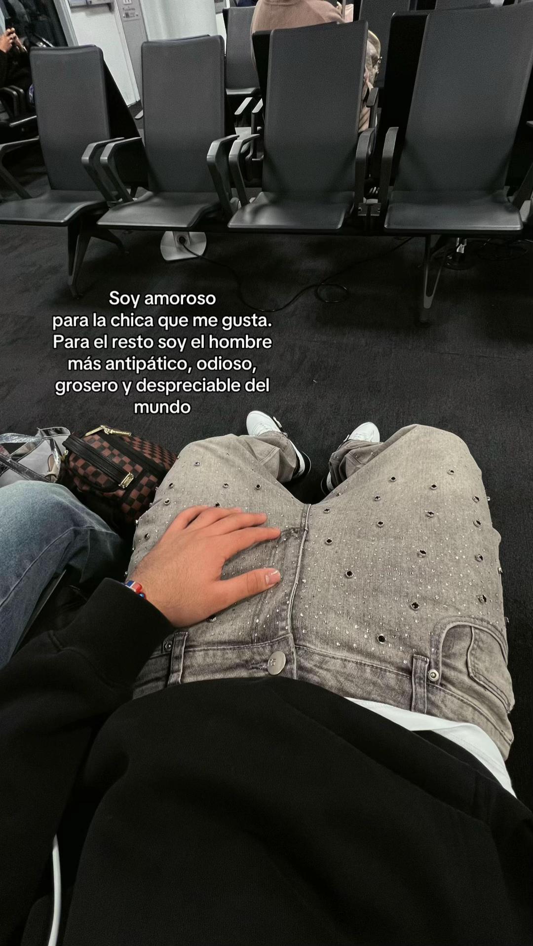 @Lukyhe77