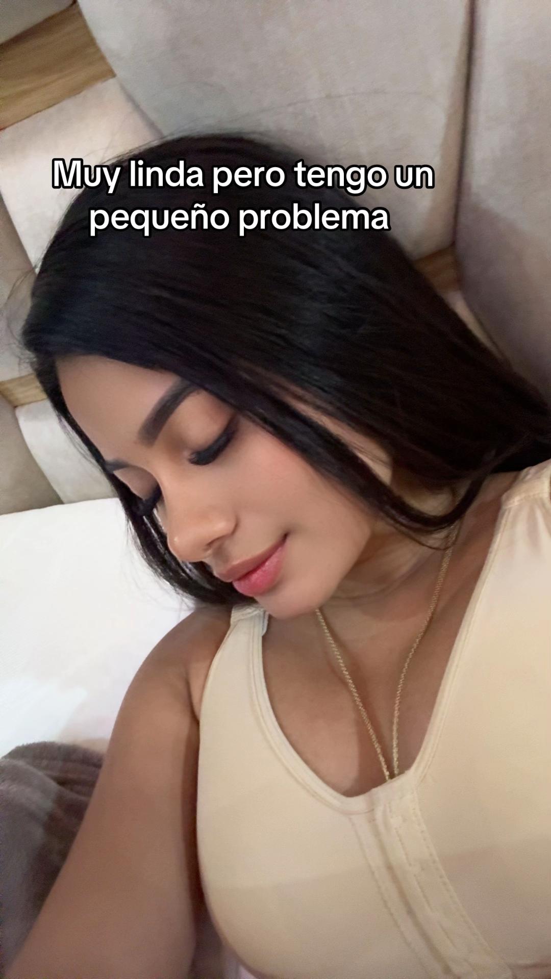 @carolina_guti2
