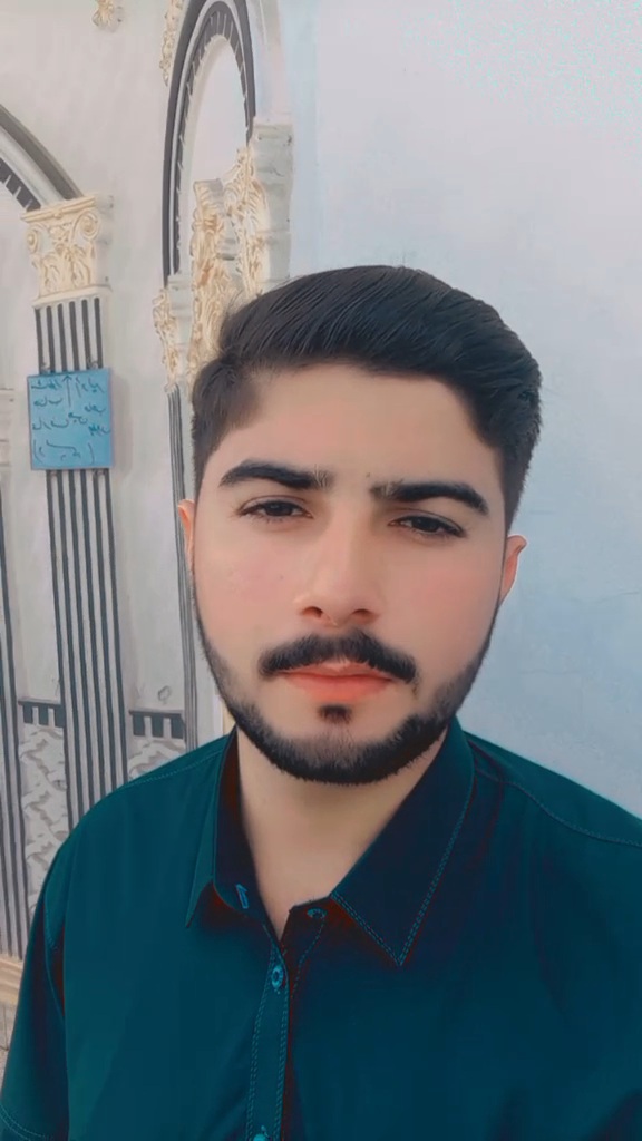@𝔸𝕝𝕚_ℍ𝕒𝕞𝕫𝕒_𝔹𝕙𝕒𝕥𝕥𝕚