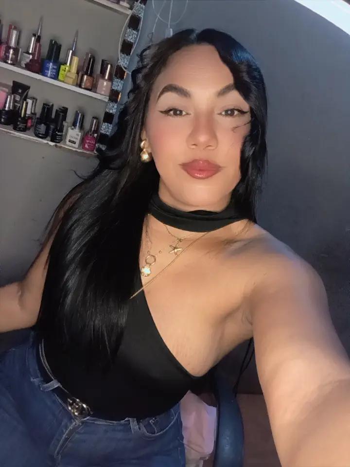 @eliannyAC✨🫦
