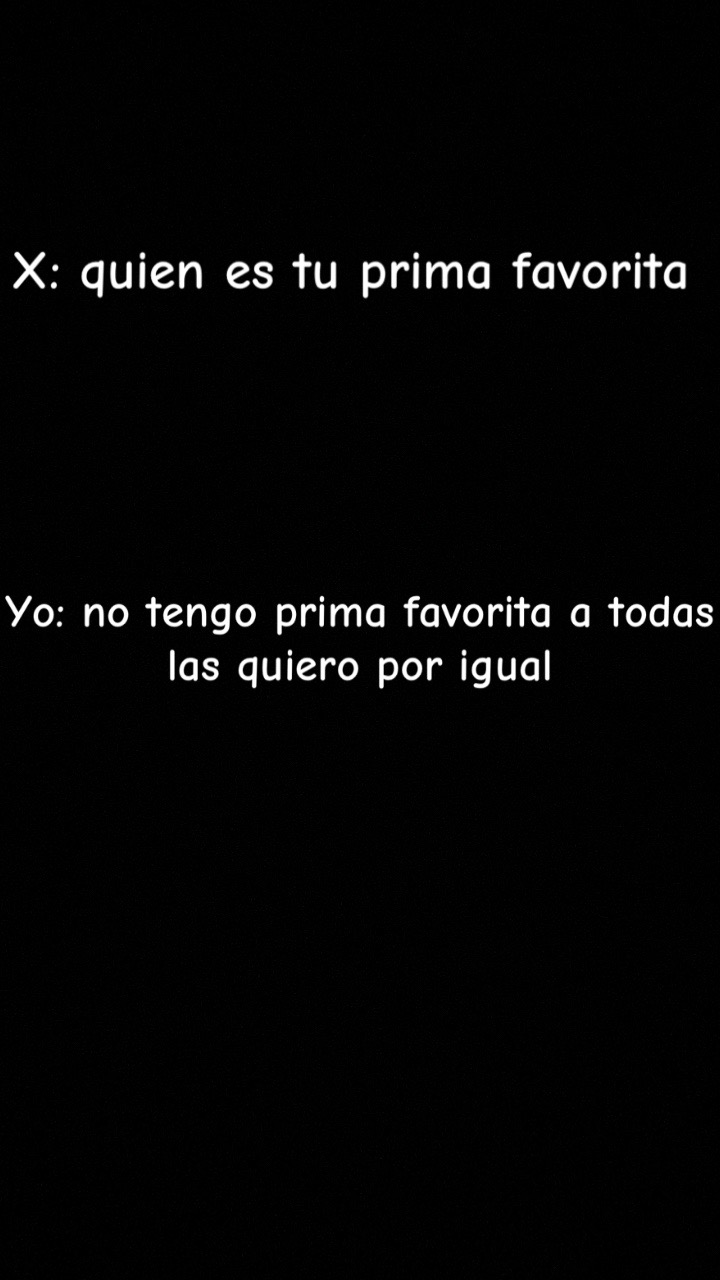 @Karol♒️