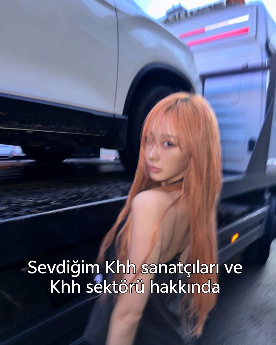 @Sude 🐿️