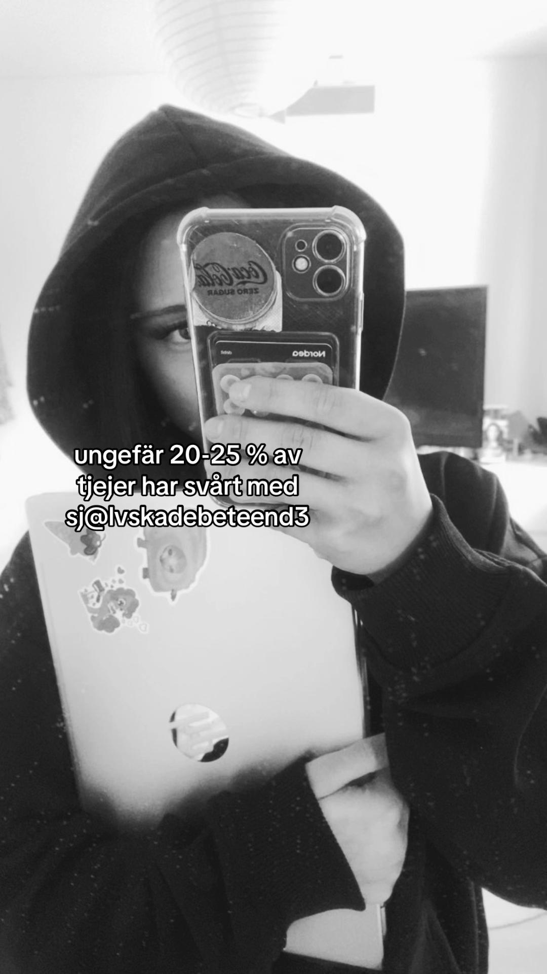 @betti.761
