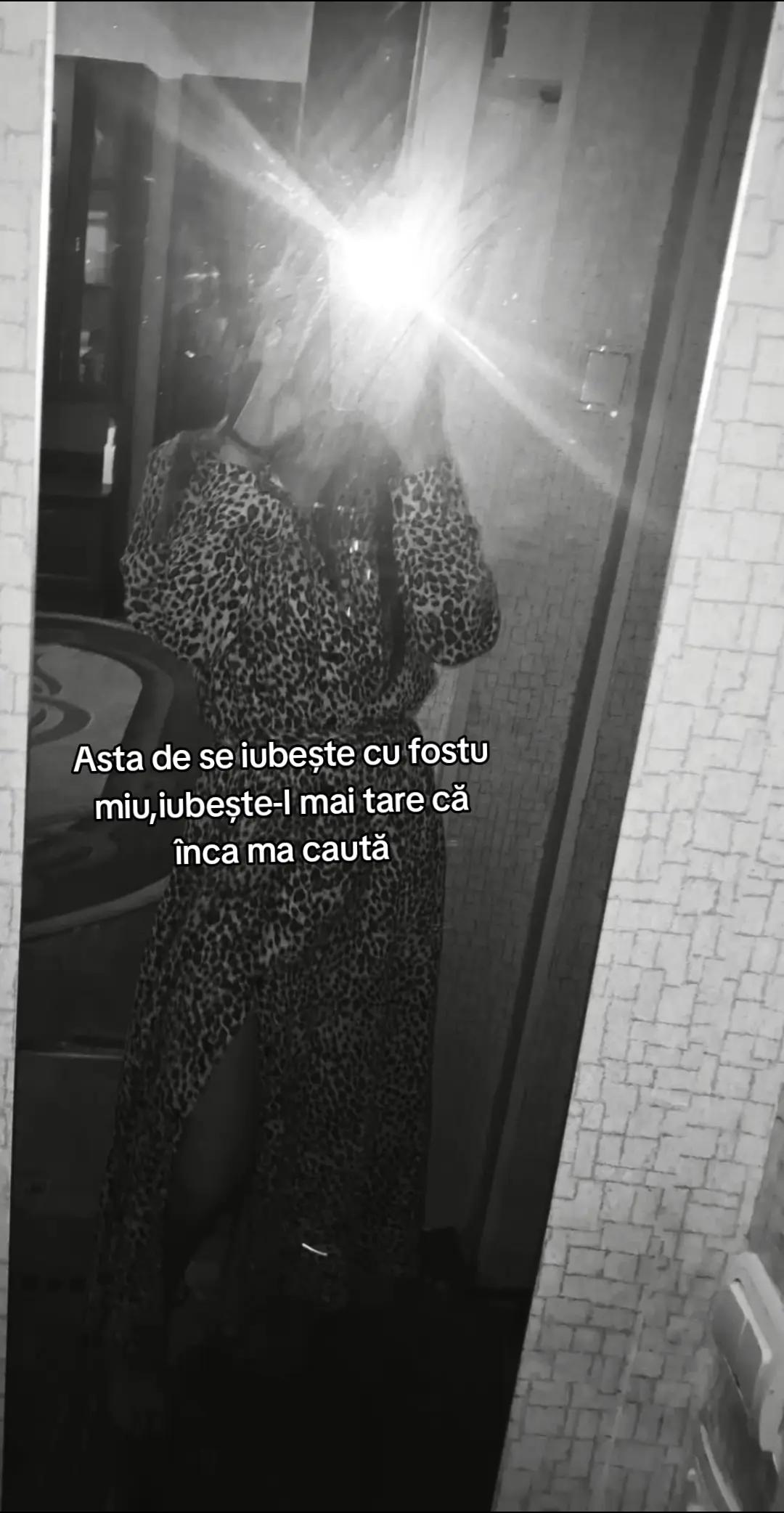 @madalushh14🥰