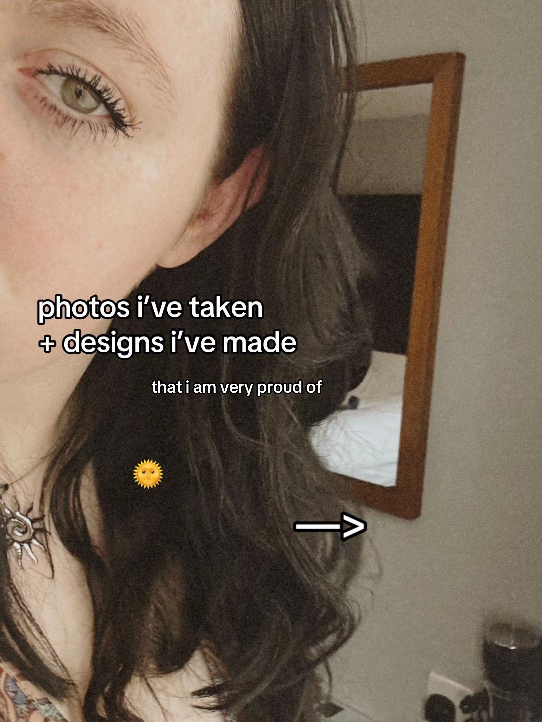 @han
