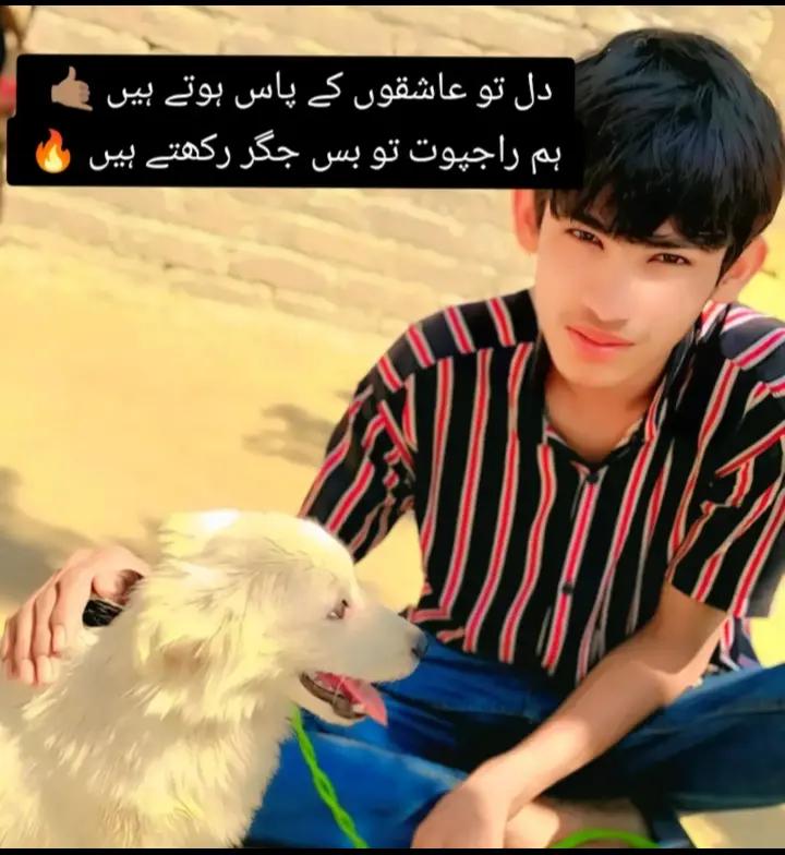 @&hearts;️ArmAn𝄟≛⃝🕊️💞࿐