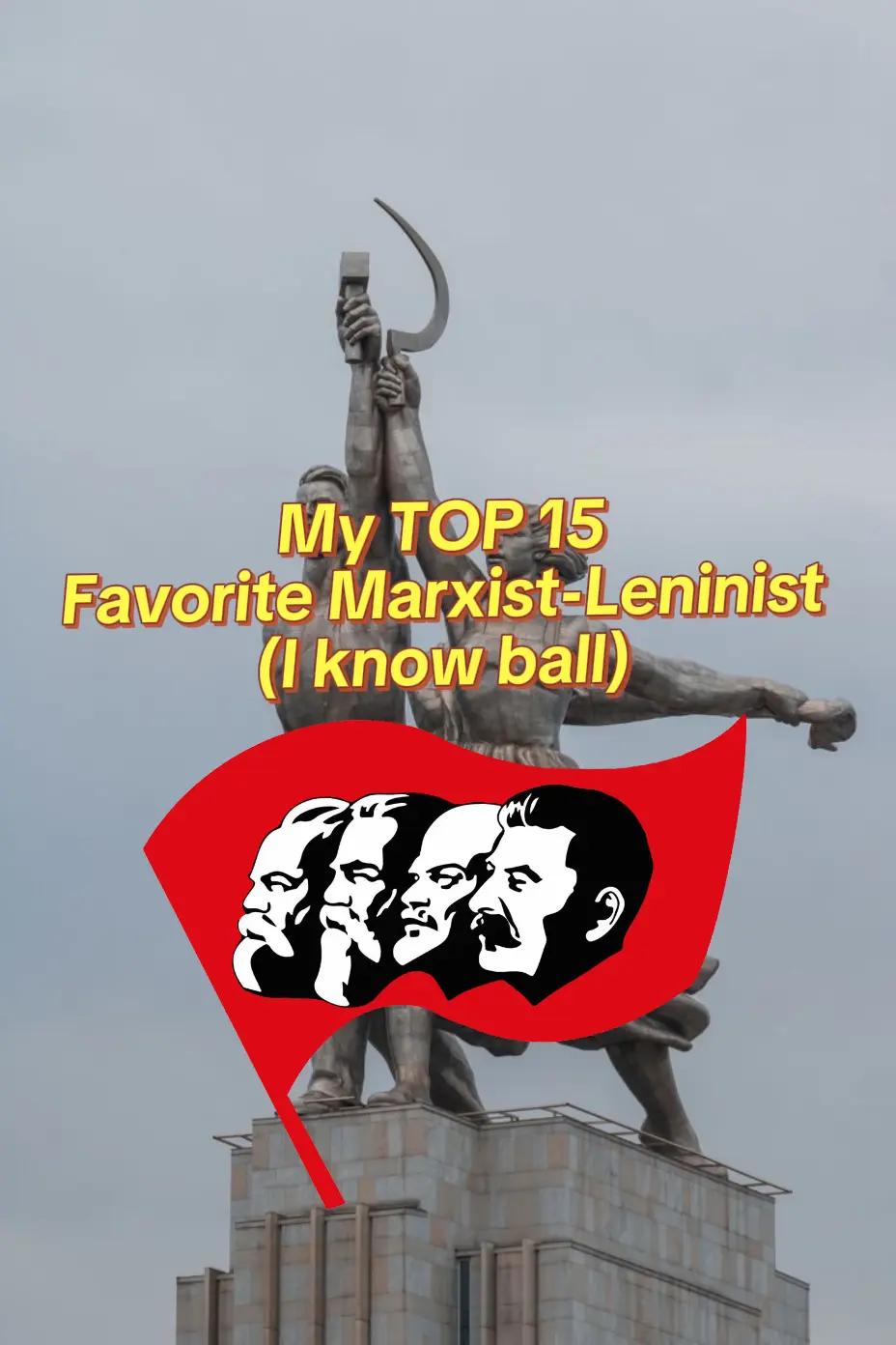 @🌸☭ 𝕬𝖗𝕿i𝖊 ☭🔻