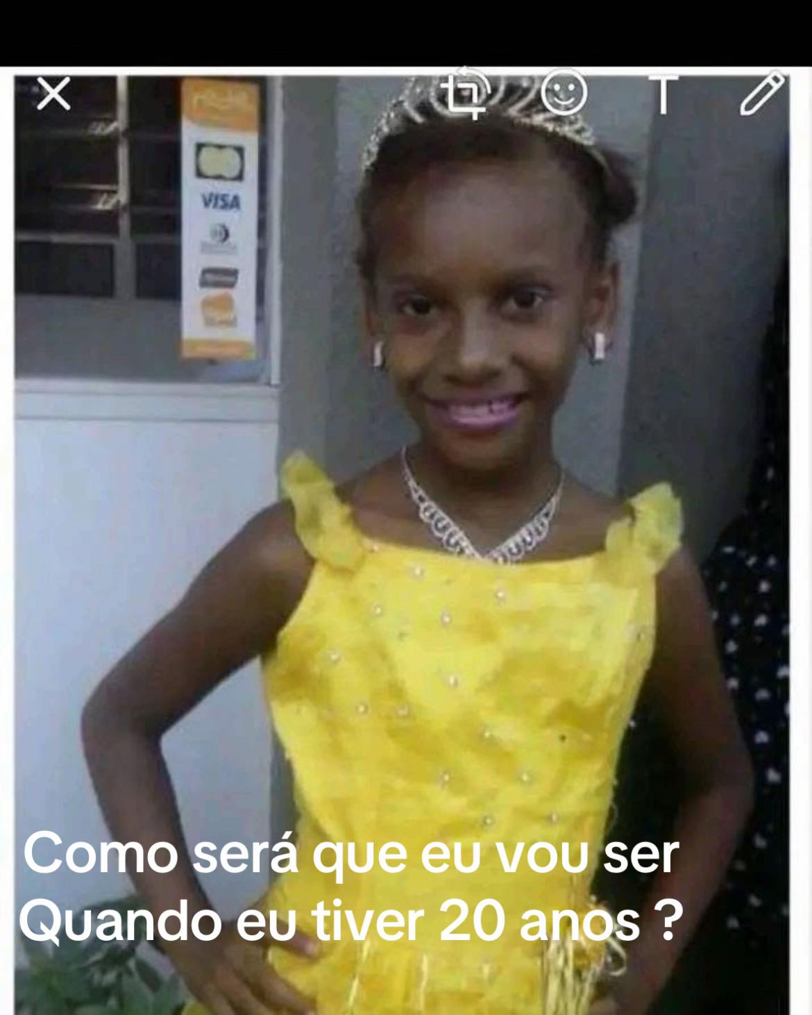 @m.claraax86