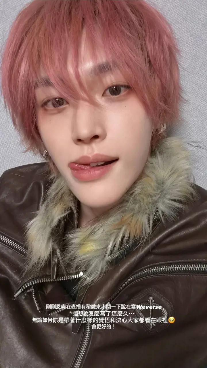 @鬱金香ANTON