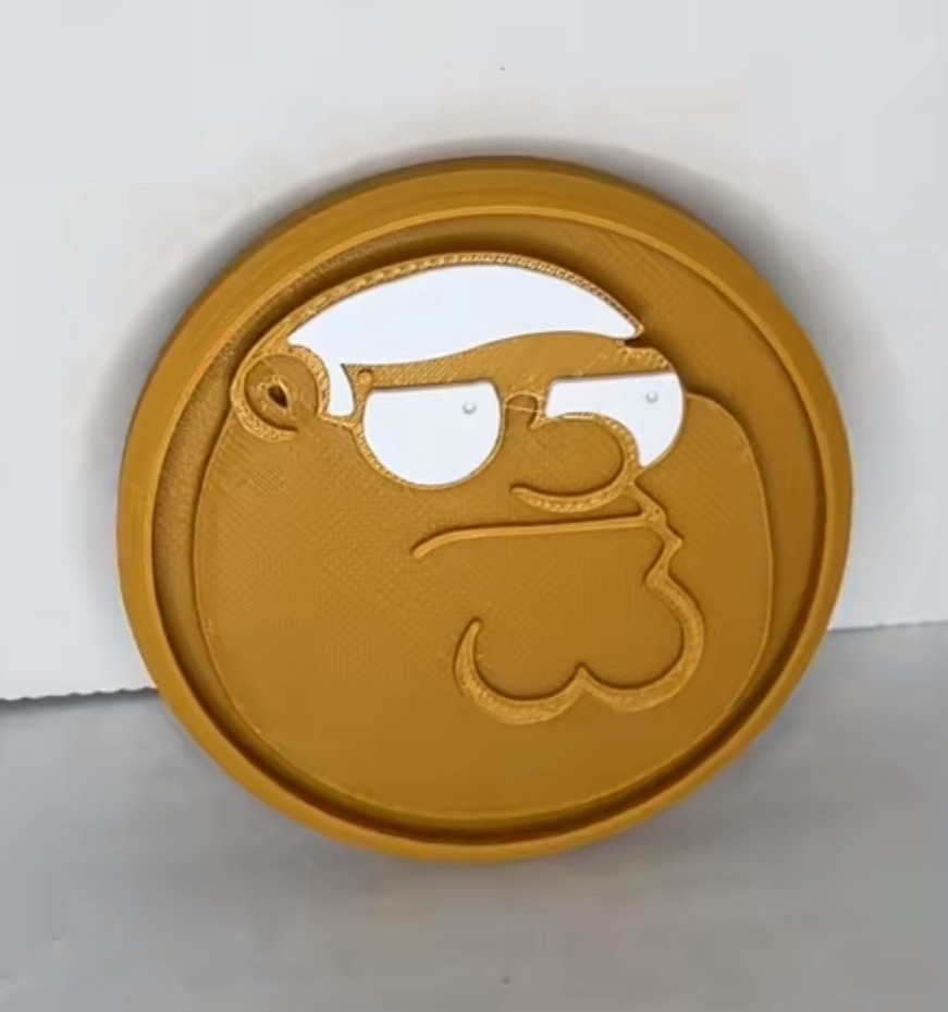 @ 