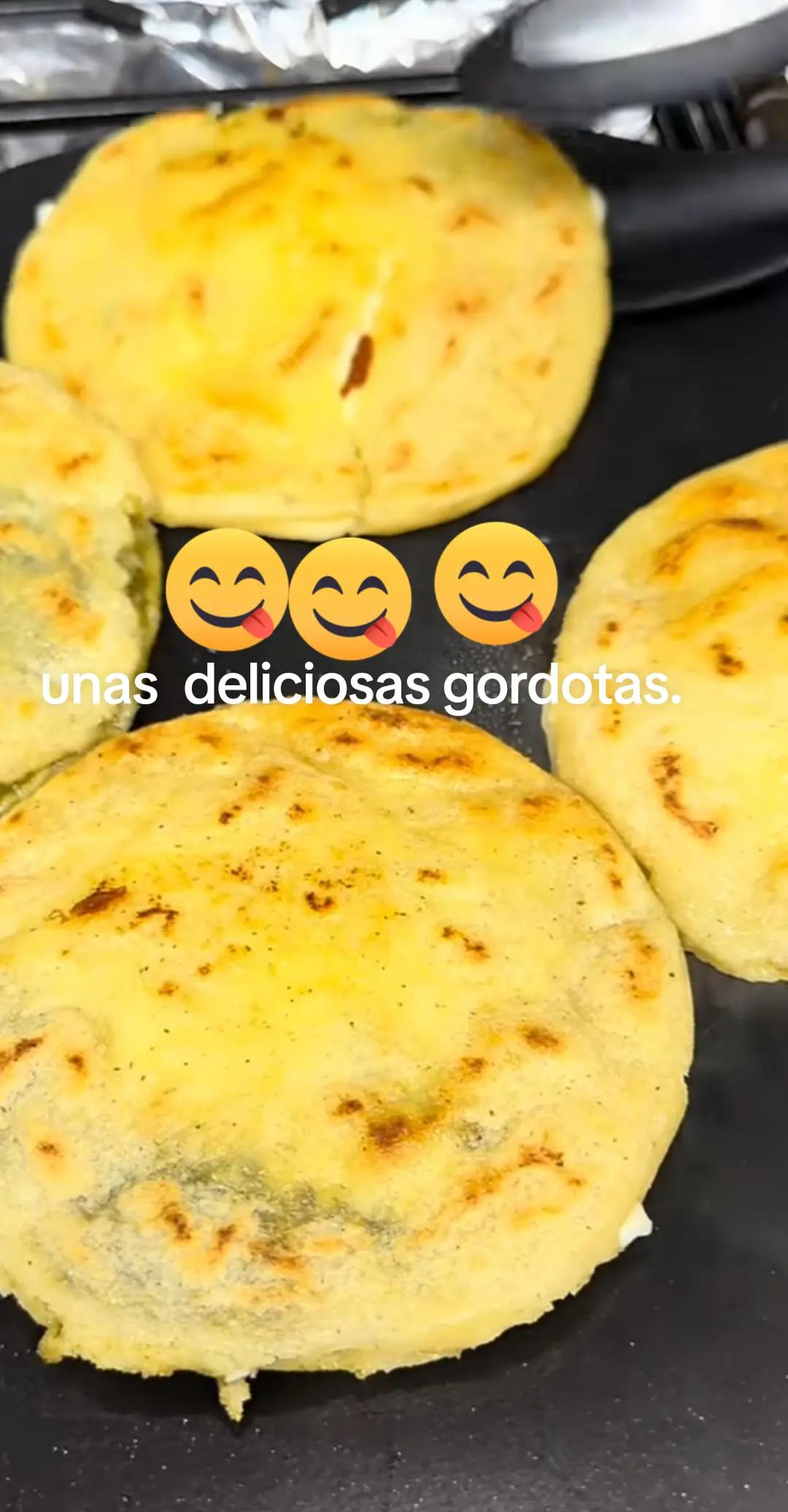 @Liliana