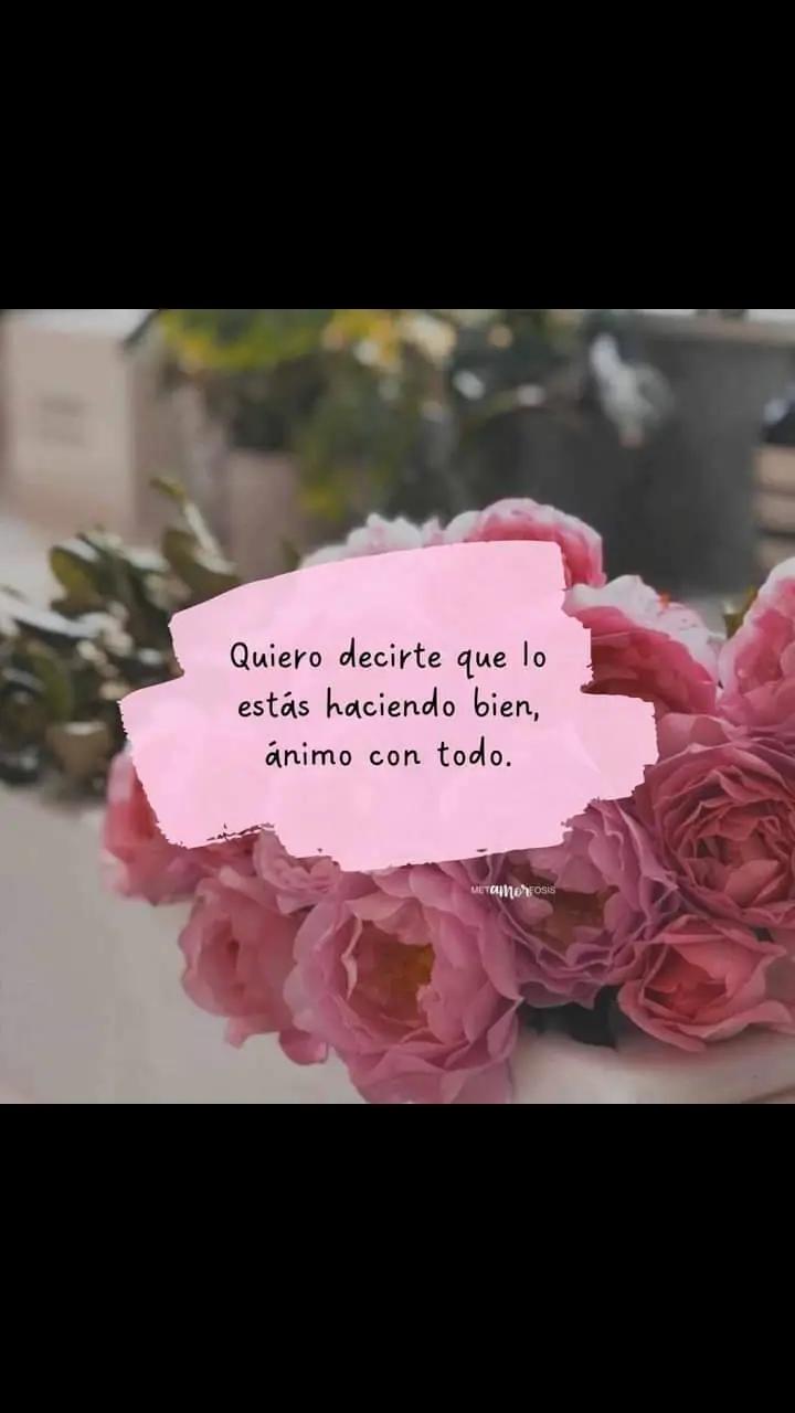 @Nivaldo Pantaleón