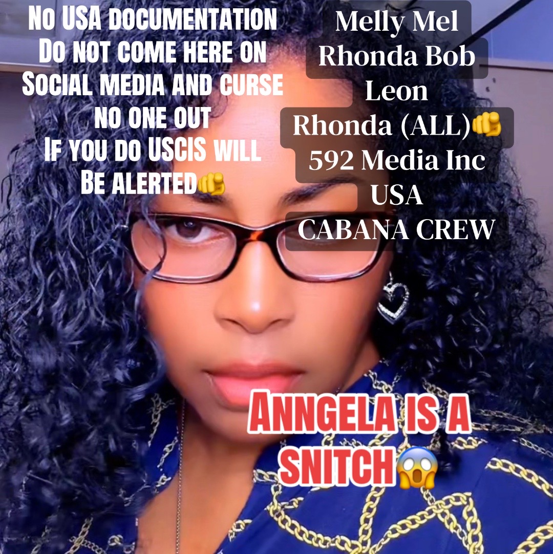@Anngela