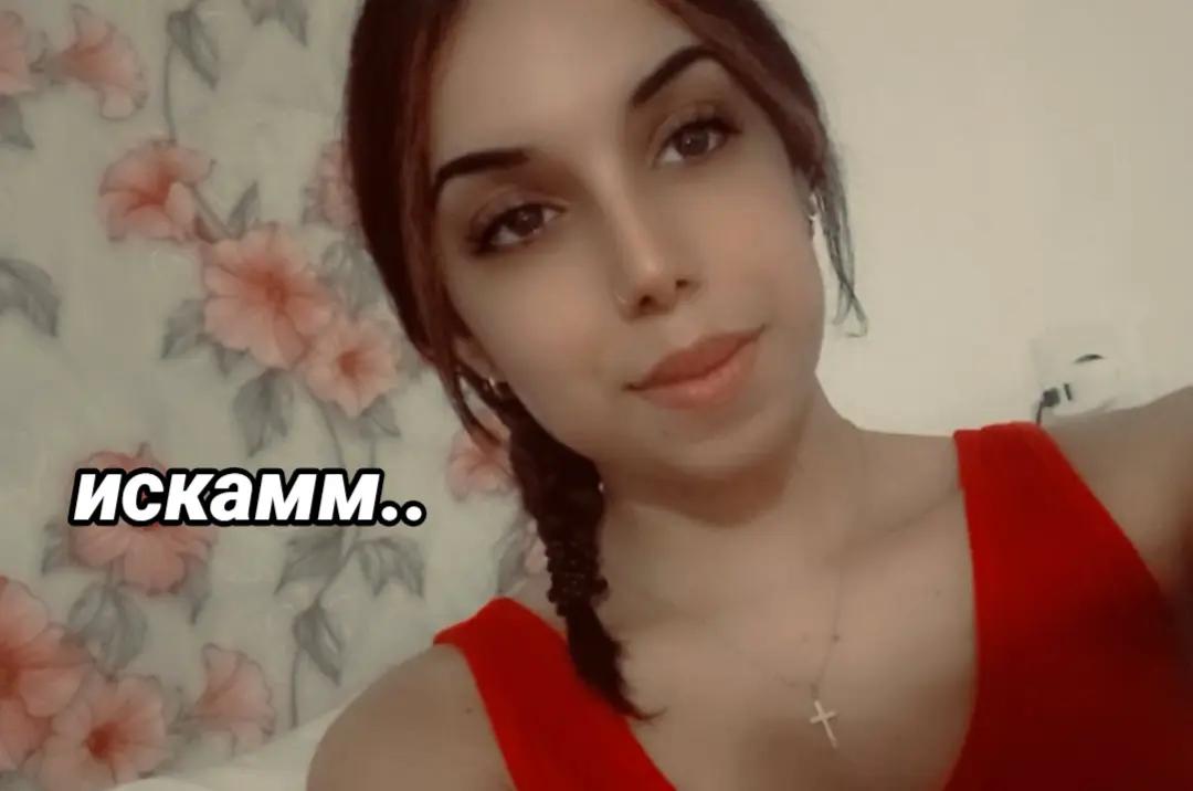 @daniita.be.❤️🫀