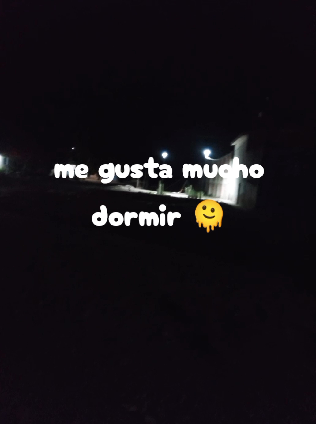@Julia