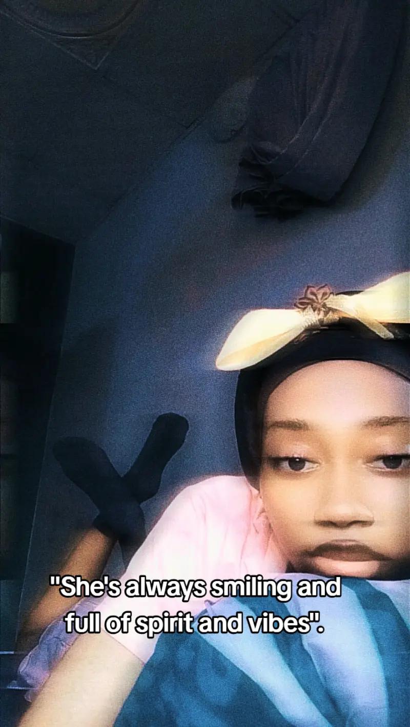 @CHIDINMA🌸