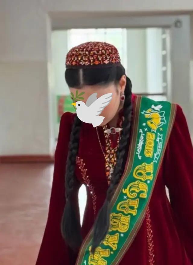 @ᴹⁱˢˢшахина࿐