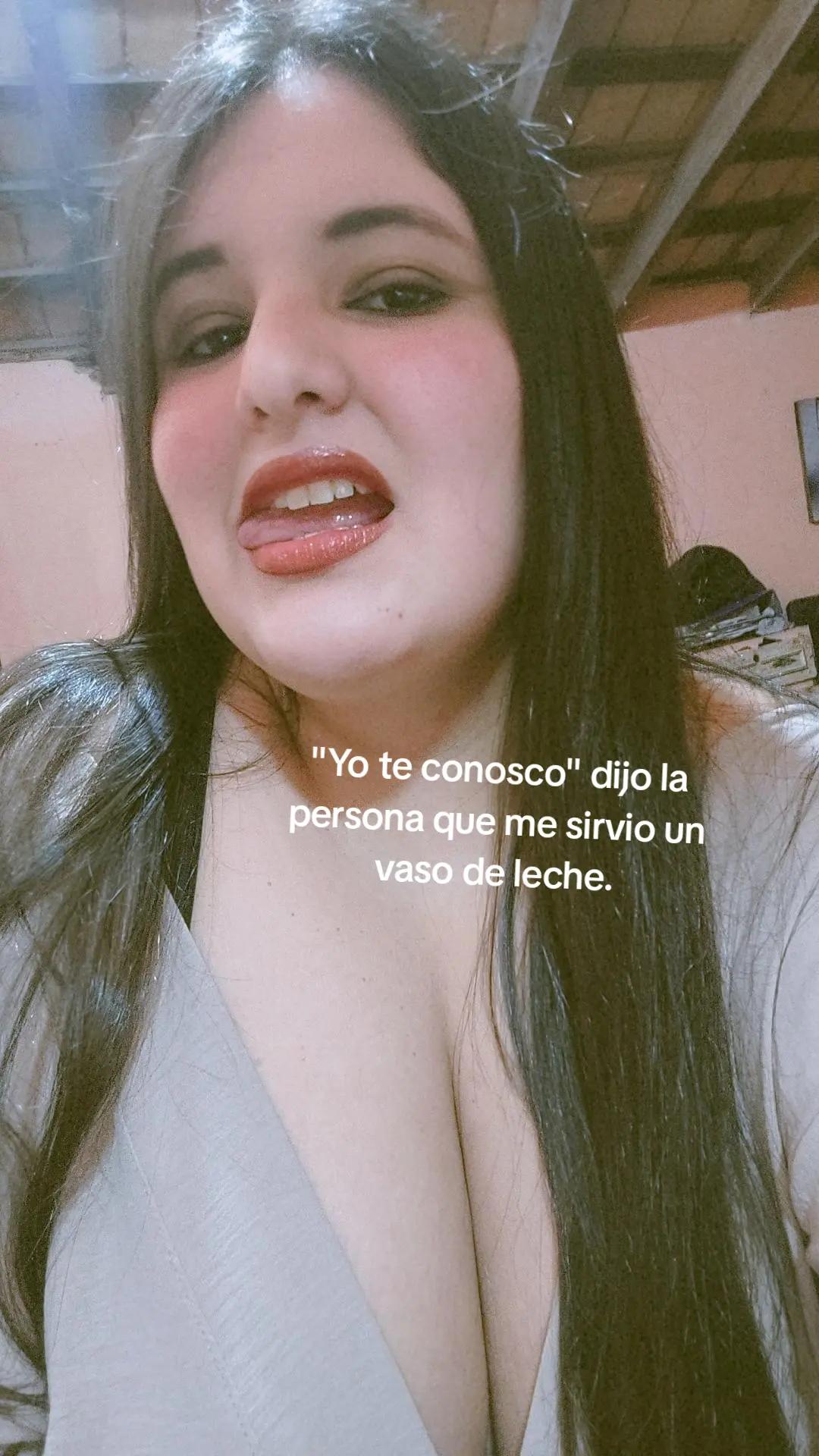 @Jen Estigarribia💋