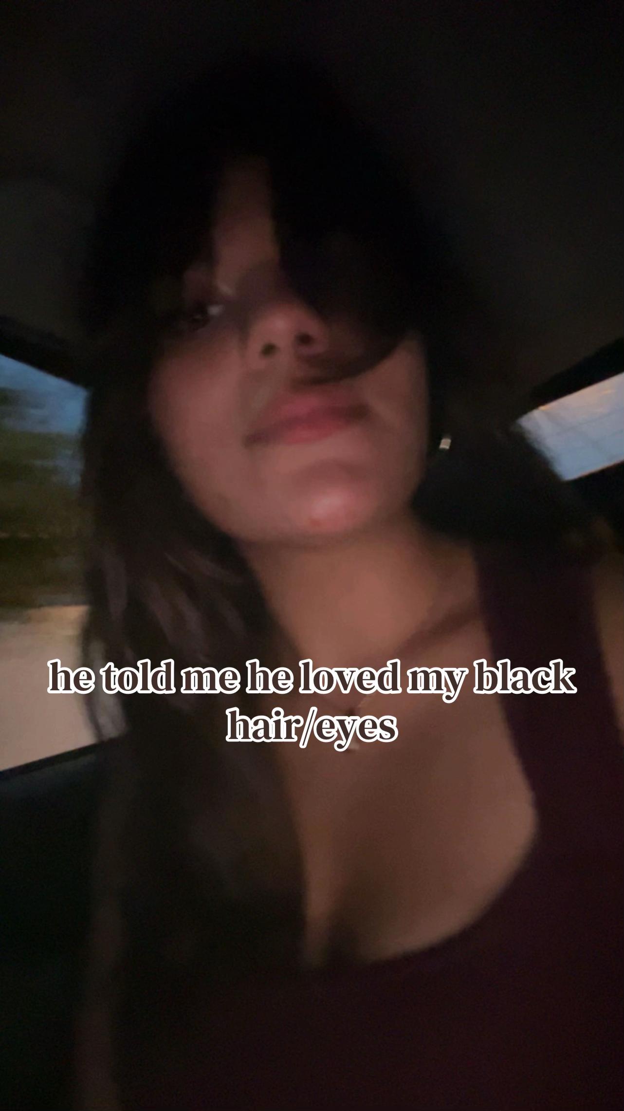@🌷