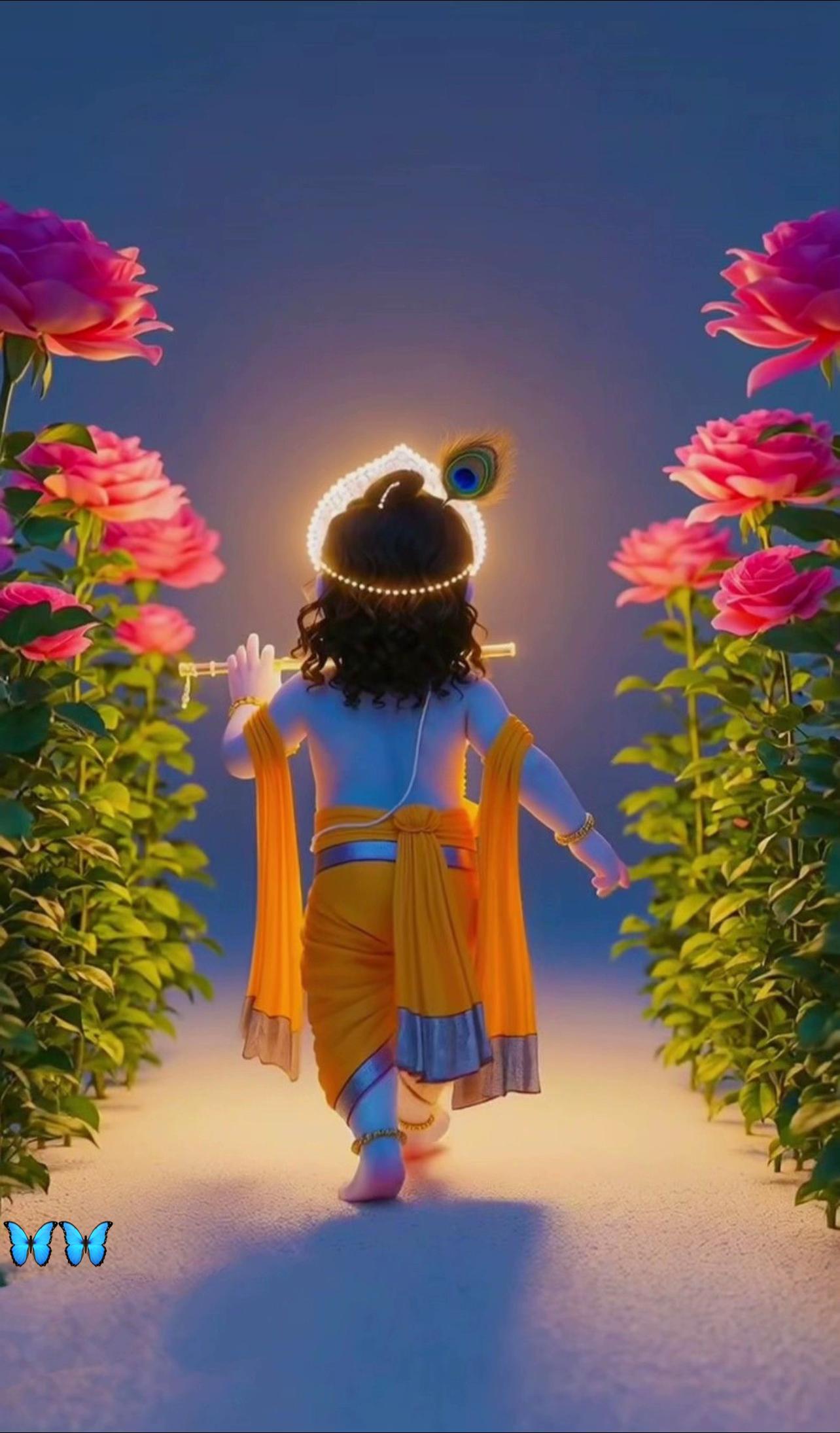 @@Radhe Krishna🏴󠁧󠁢󠁳󠁣󠁴󠁿