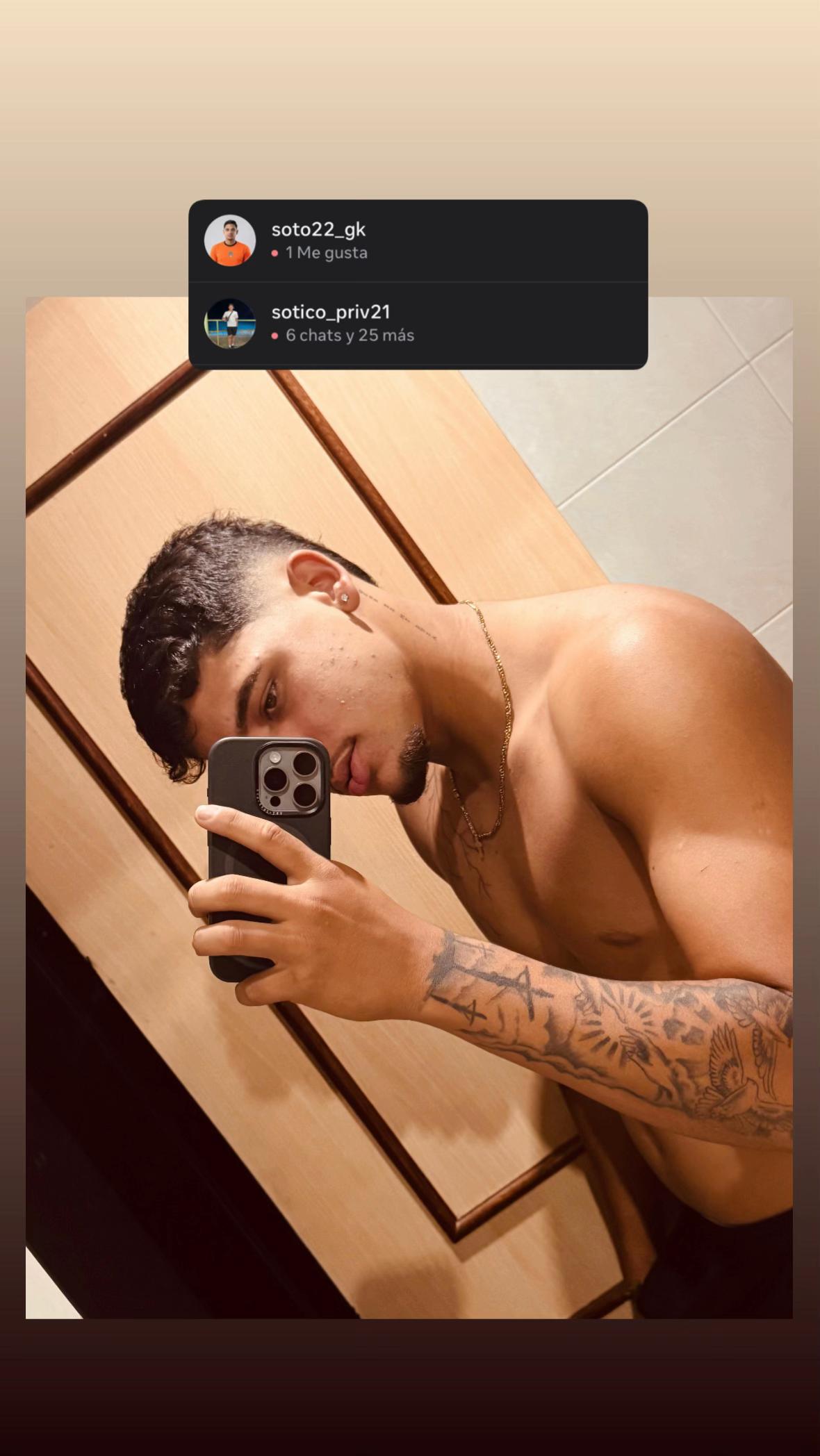 @Soto22😪