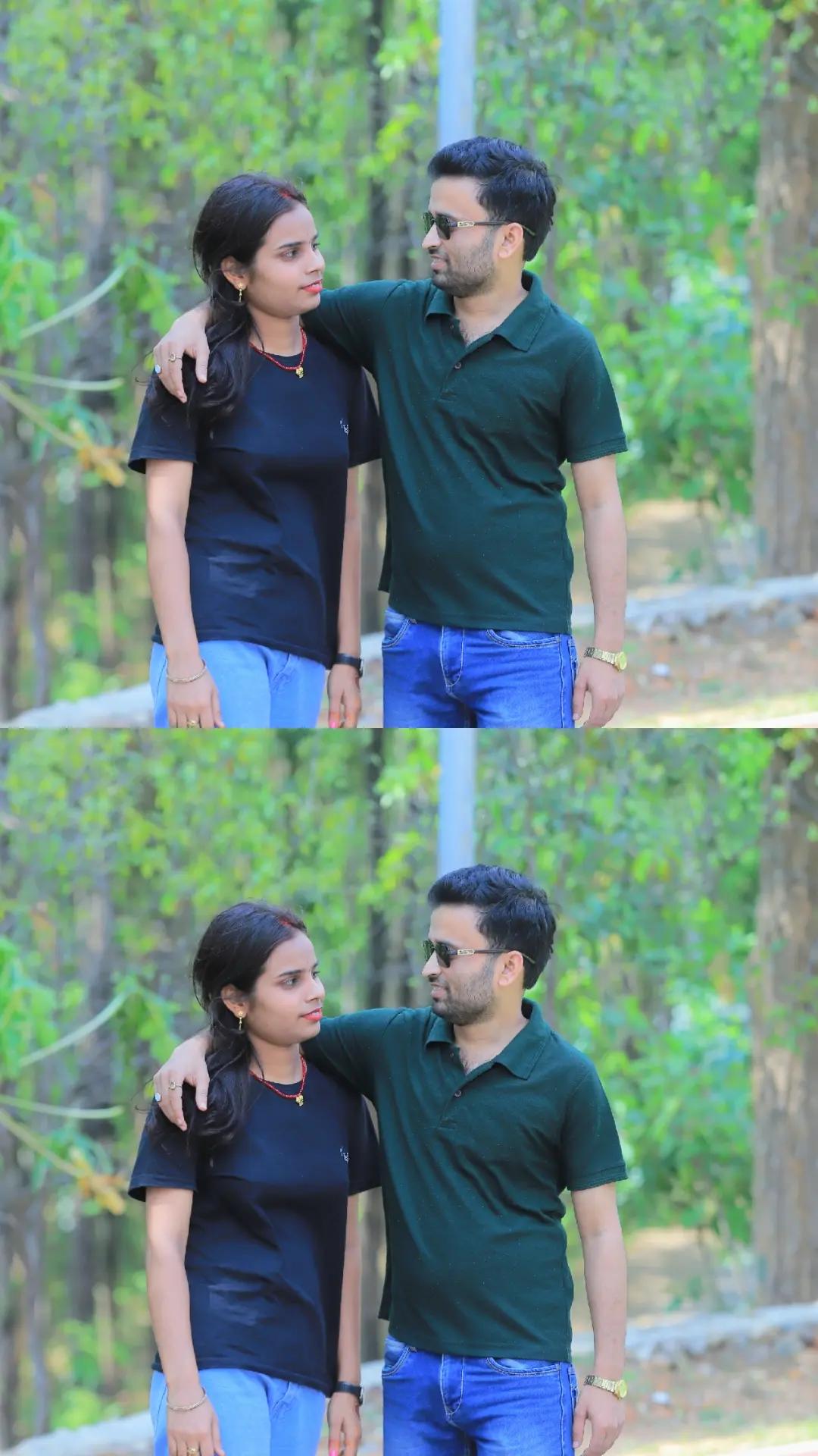 @mamta jha