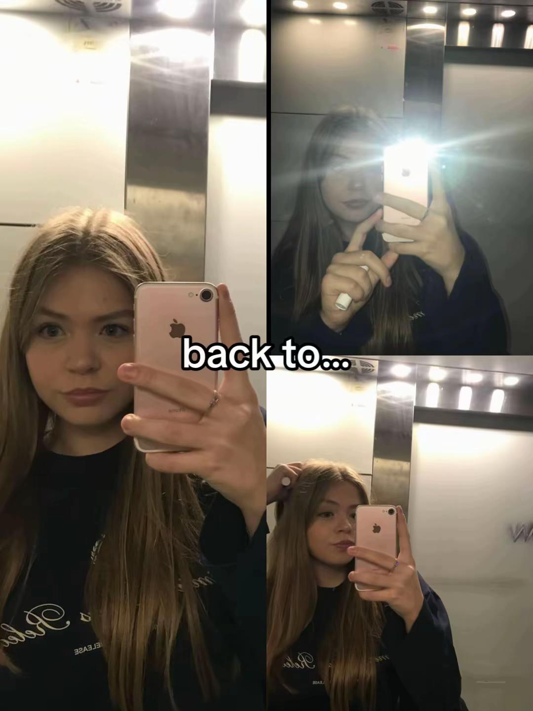 @тгк:алёна</3