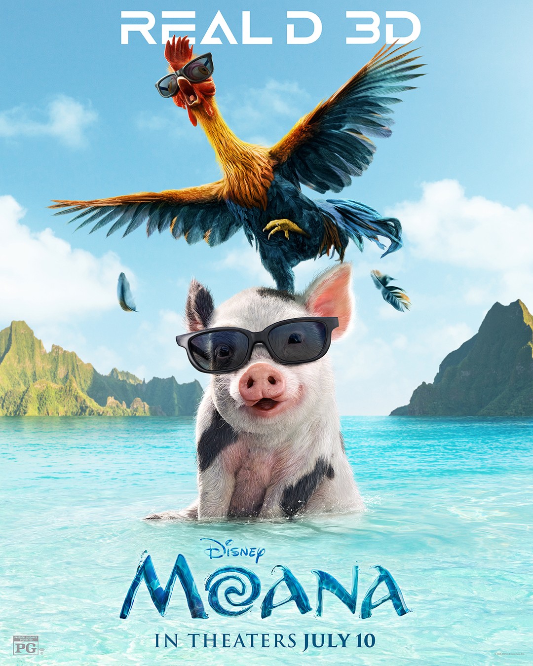 @Disney_Wonder