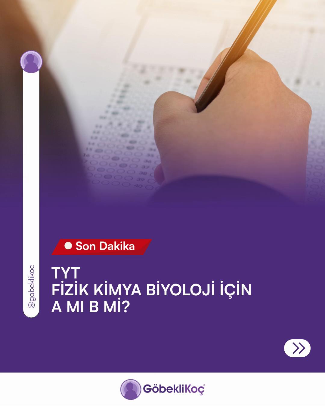 @gobeklikoc