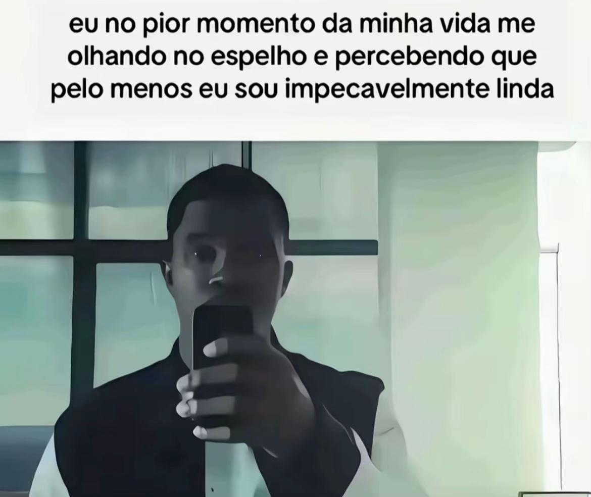 @Lavínia