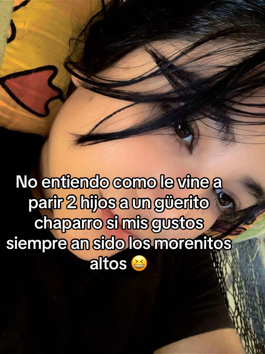 @Edith Acosta