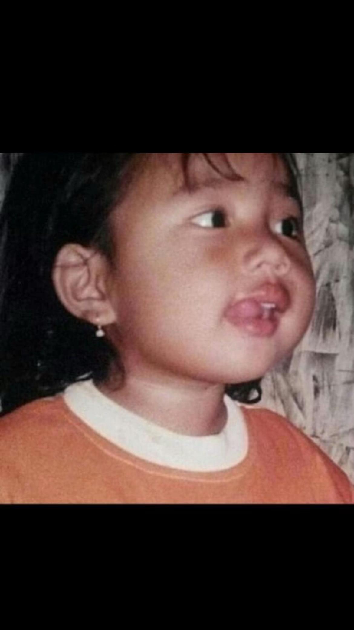 @alamaaaa