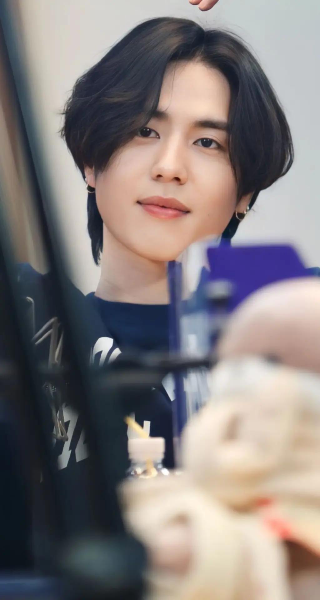 @มัมมี๊ยูคยอม 🐜แฟนสาวแจบอม🌴