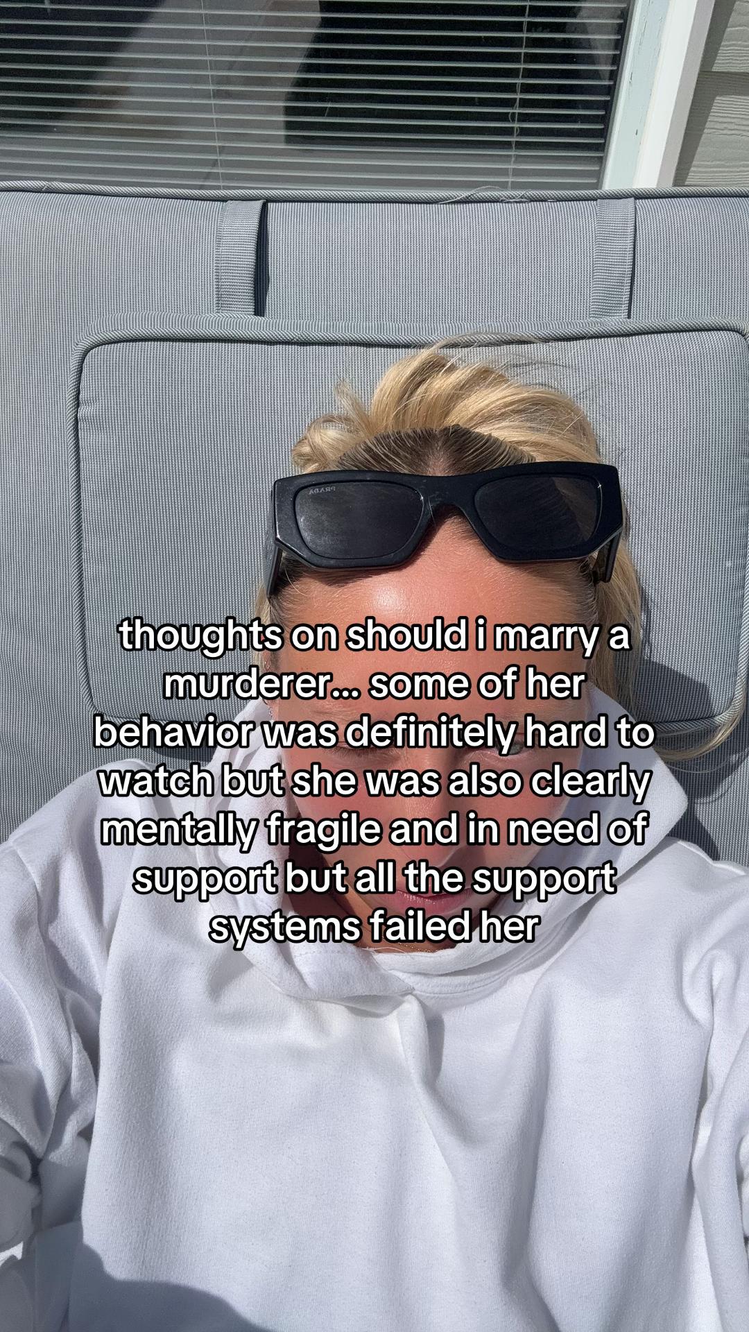 @melissa