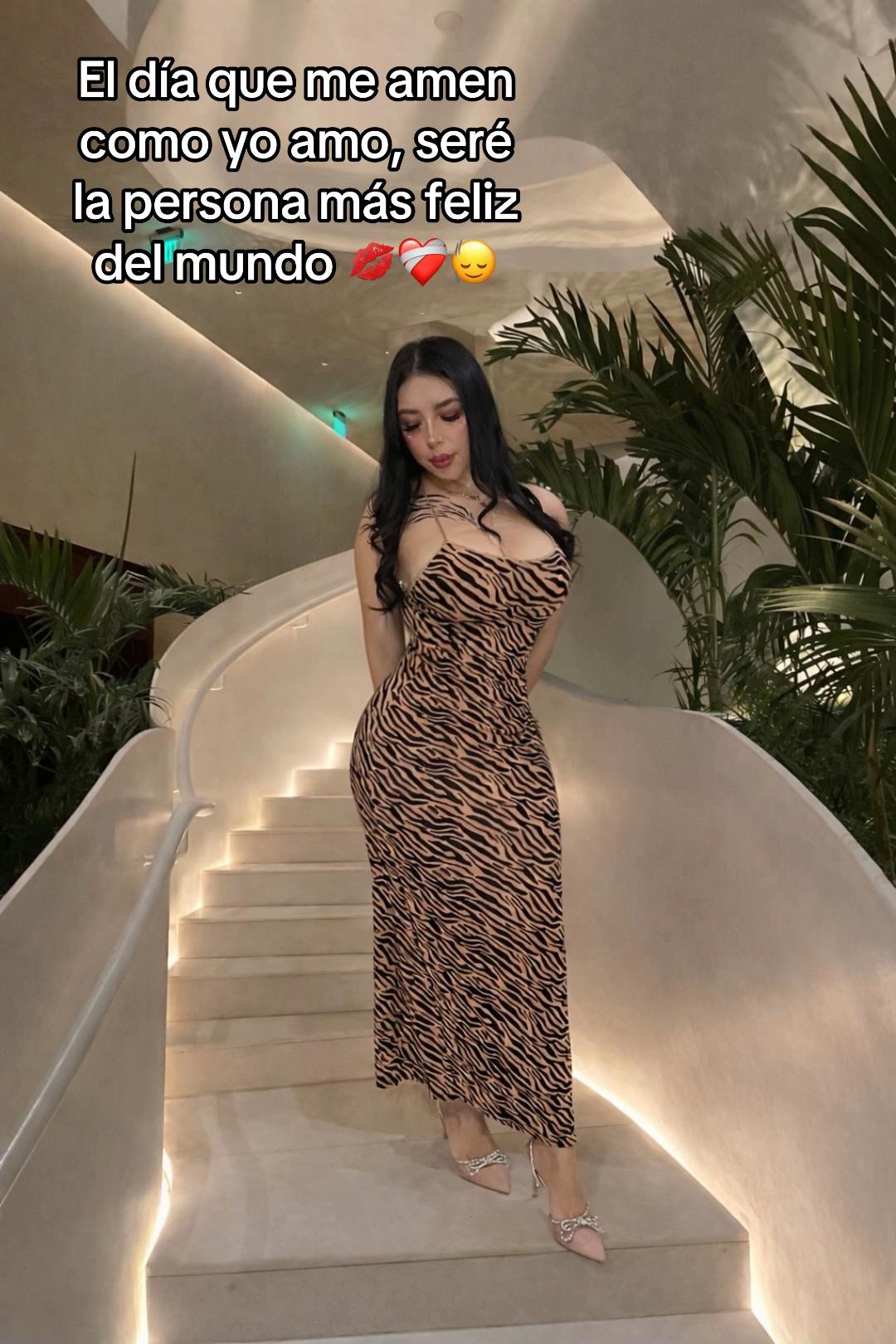 @Ricasuaveyatusabe