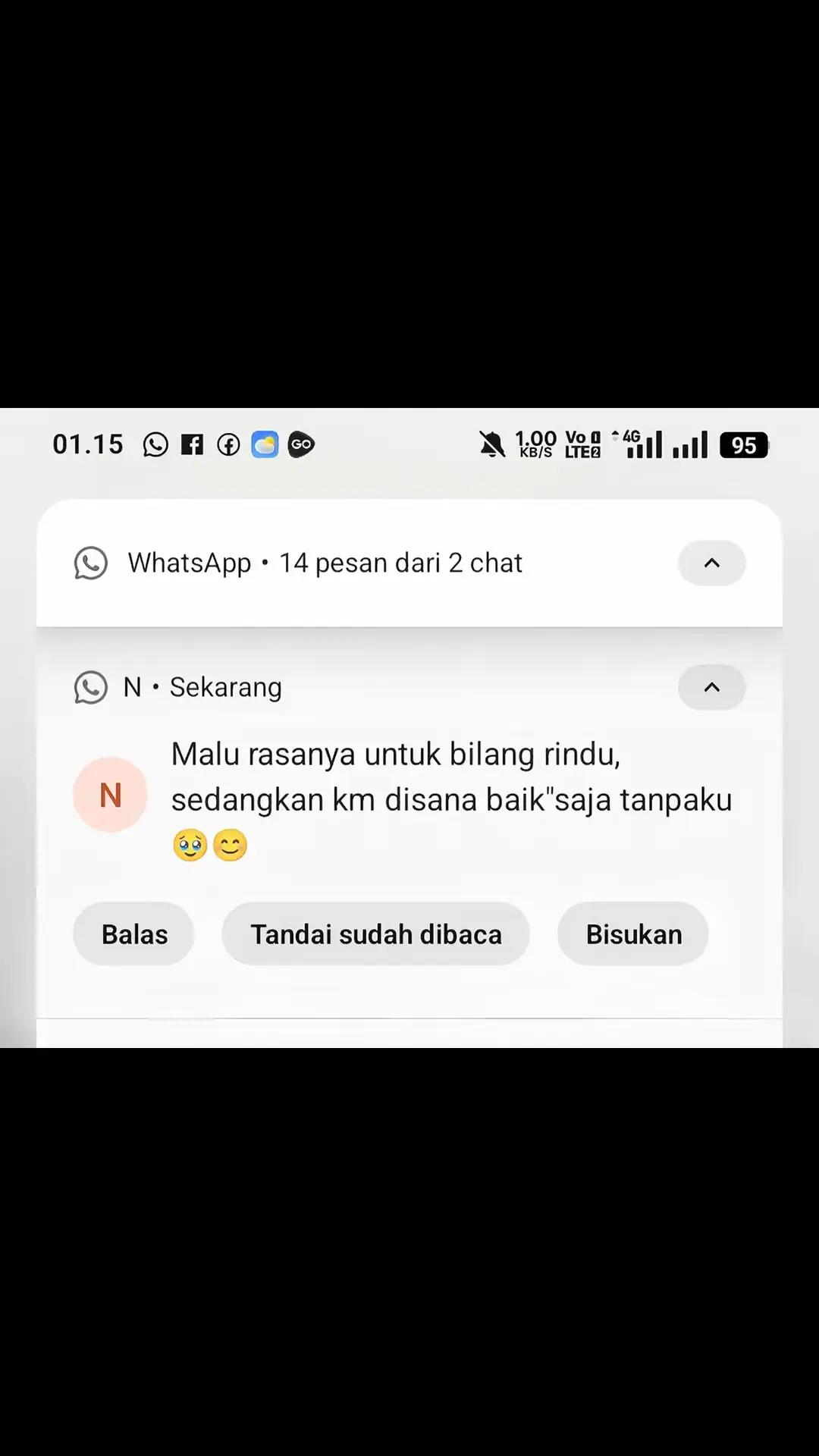 @ibu'e rafvien