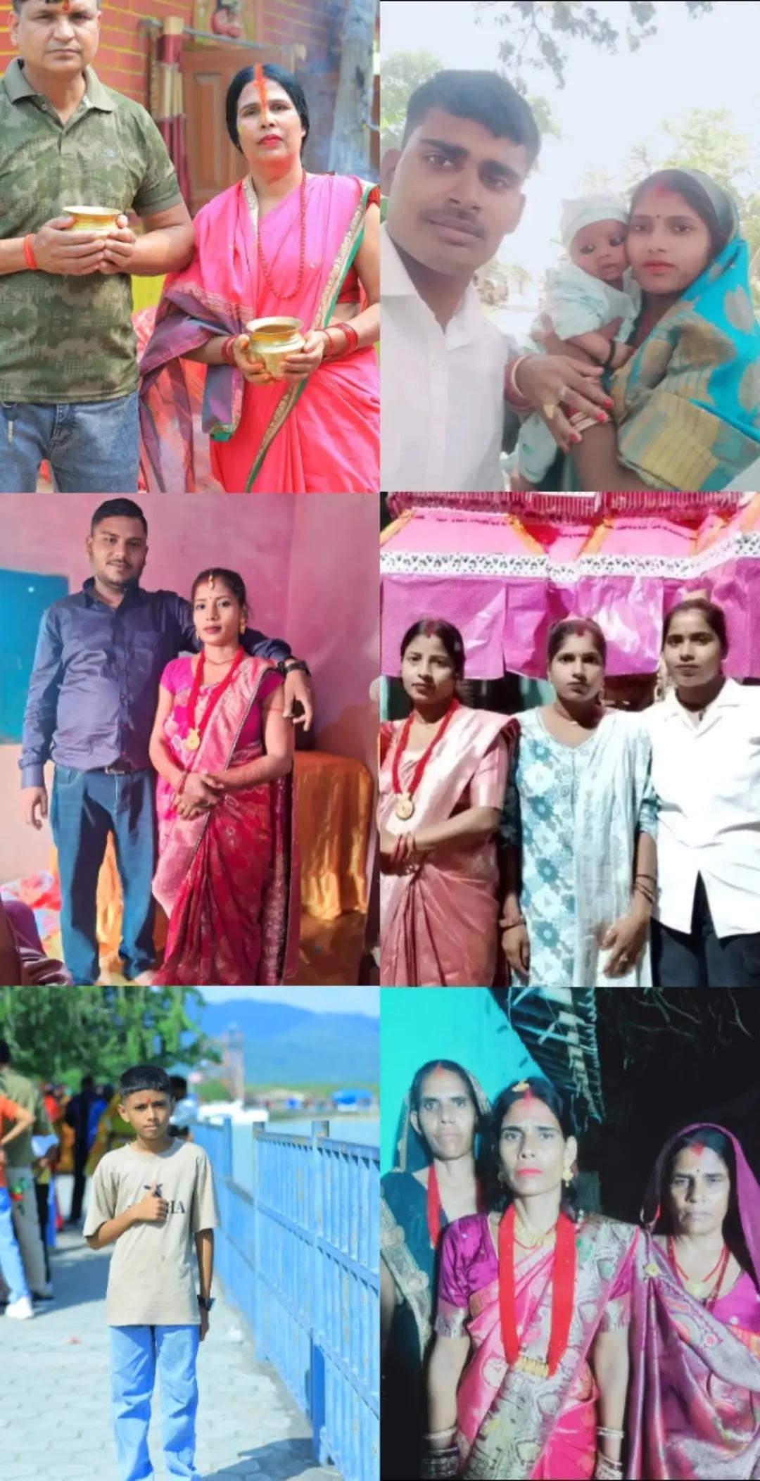 @Renu Yadav
