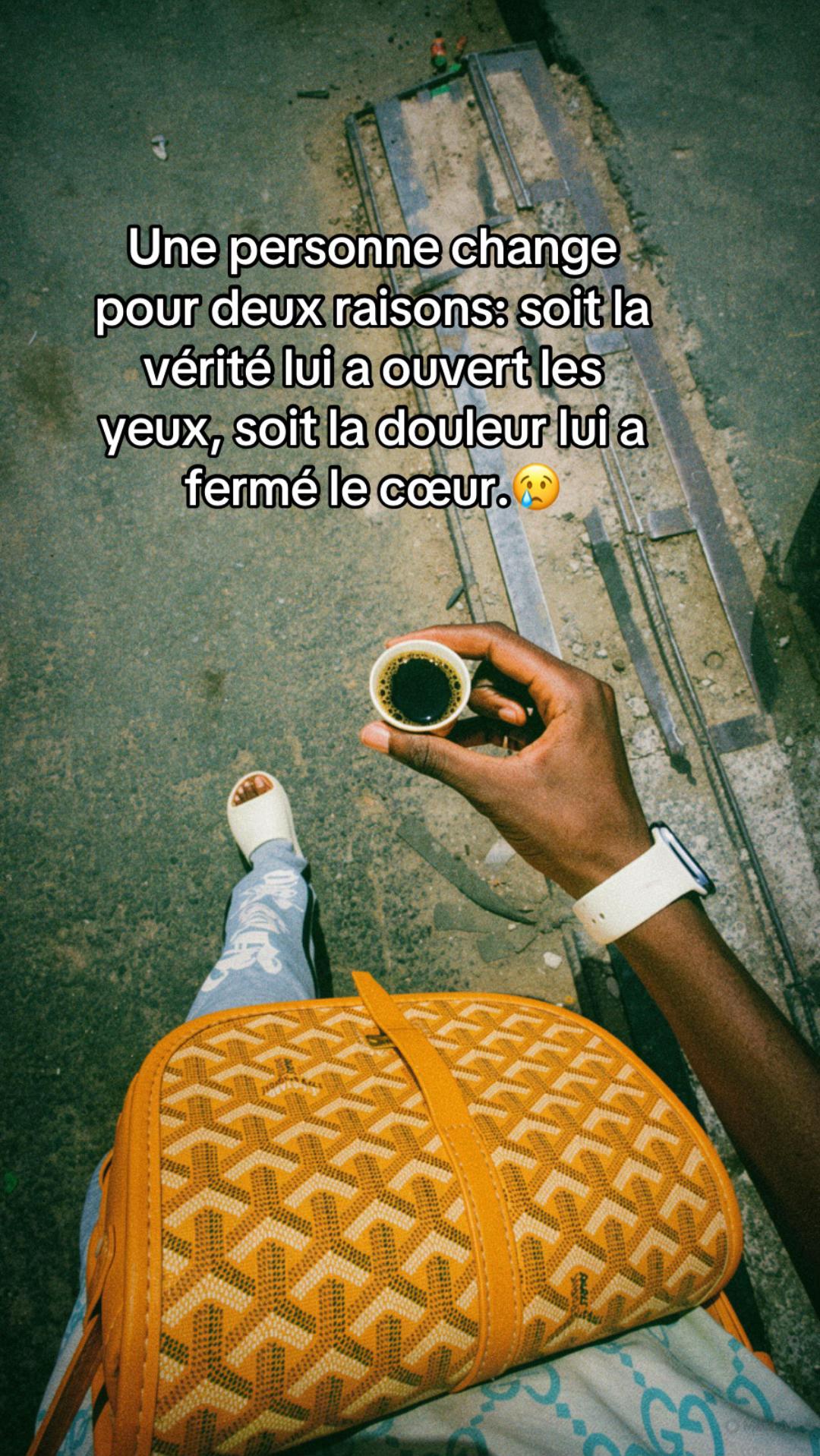 @𝗗𝗔𝗠𝗔𝗦🚀𝟎.𝟕🔱
