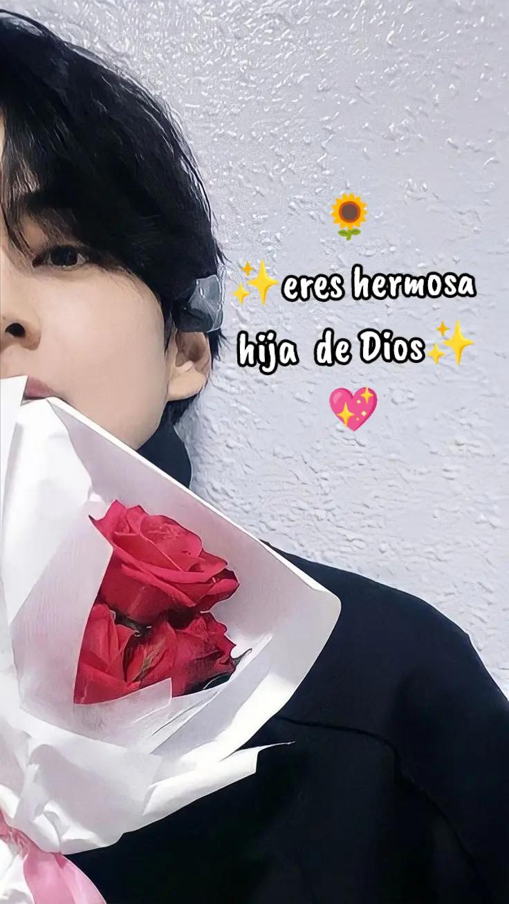 @🦋 johanna 💜 🌱