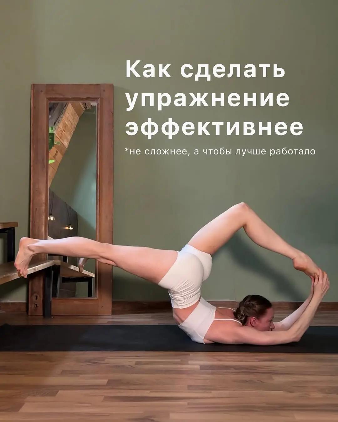 @mypolespace