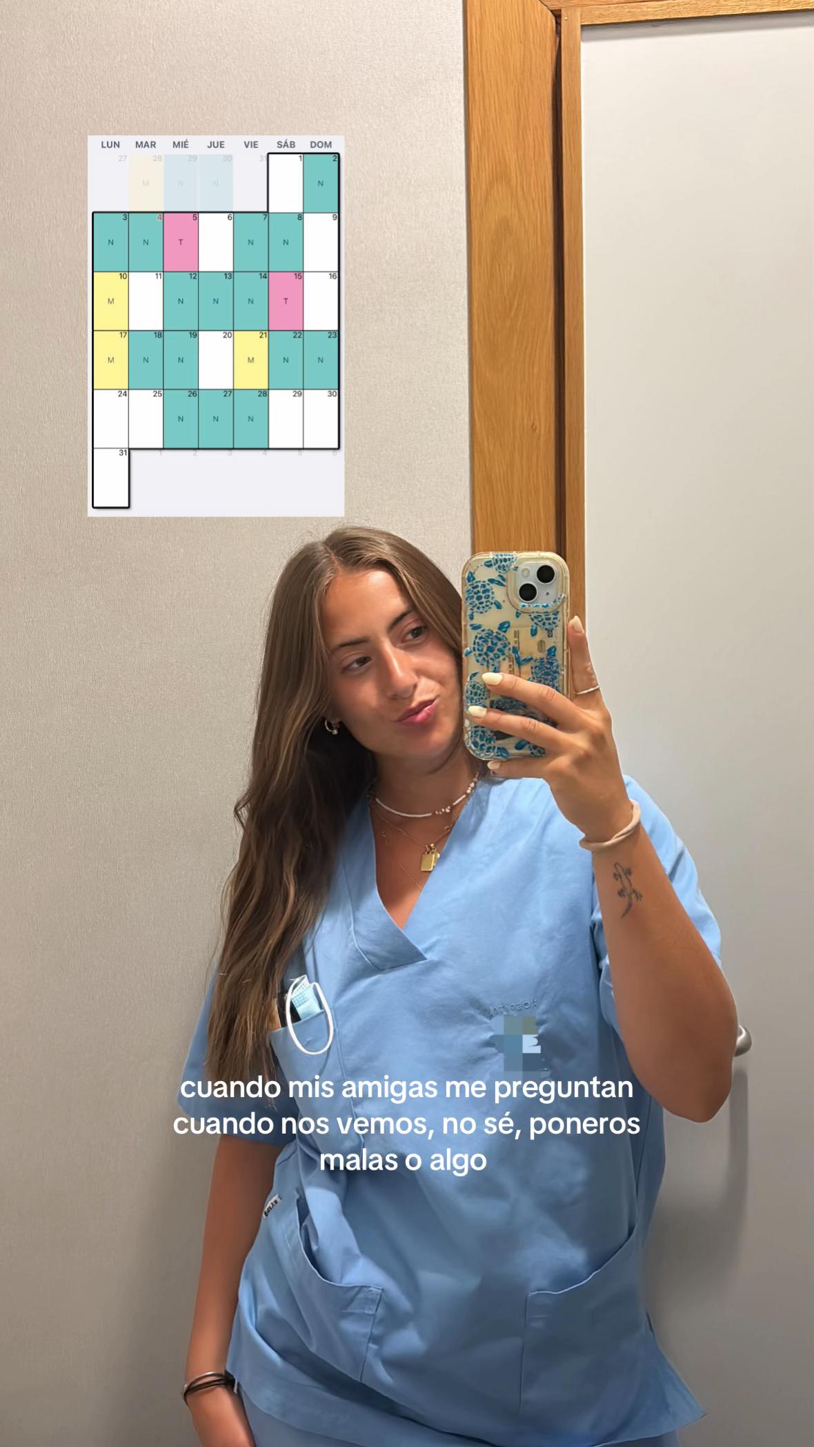 @Laieta 🌟