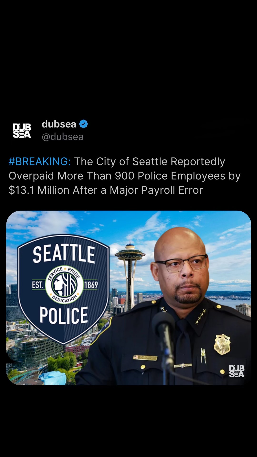 @dubsea