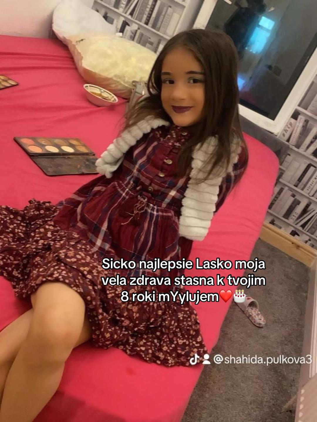 @Alzbeta_Pulkova