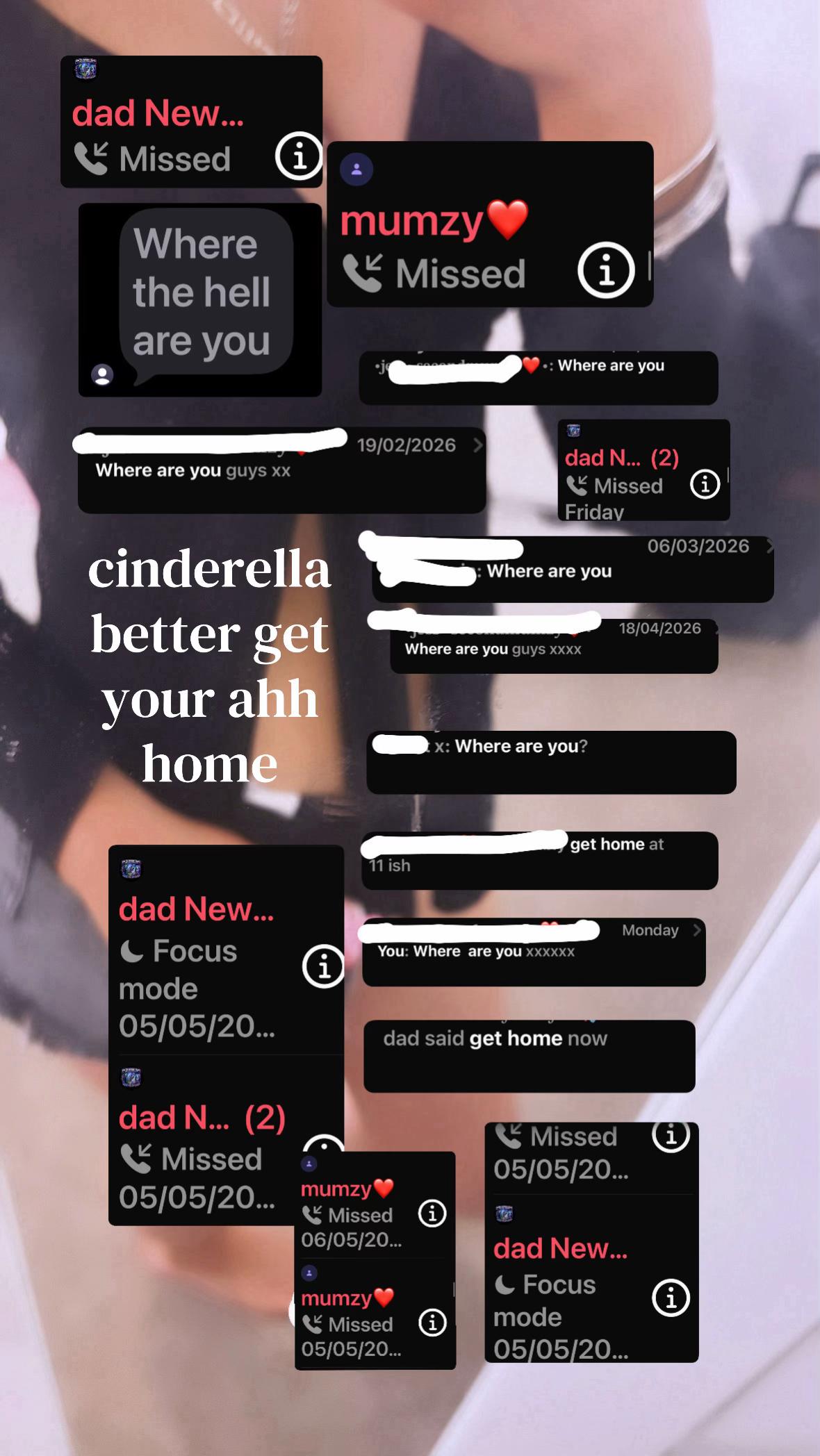 @𝓉ℯℊ𝒶𝓃𝓂𝒶𝓇𝒾ℯꨄ