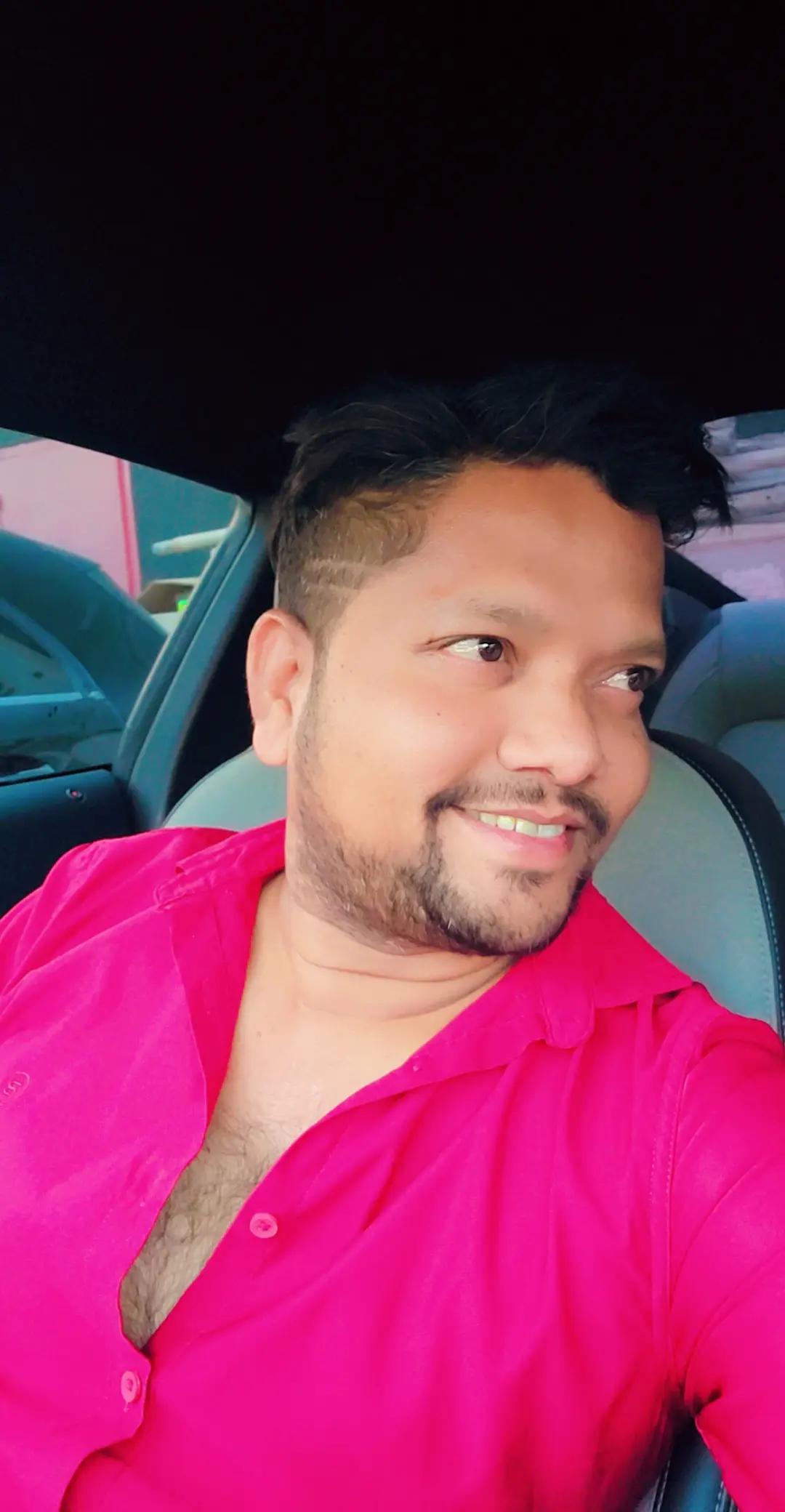 @Sagar💚Sony _143