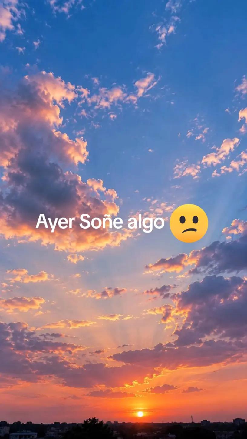 @Jorge